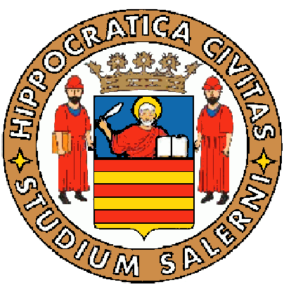 University of Salerno